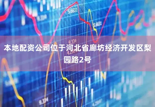 本地配资公司位于河北省廊坊经济开发区梨园路2号